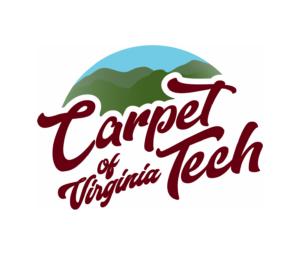 carpet-tech-website-300x255