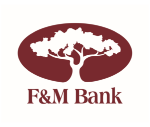fm-bank-website-300x255