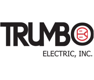 Trumbo Electric Website