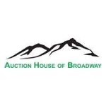 Auction-House-of-Broadway