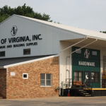 agri-of-virginia